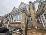 6207 Gardenia Street - Photo 2