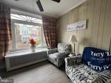 6207 Gardenia Street - Photo 3