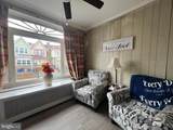 6207 Gardenia Street - Photo 4