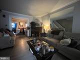 6207 Gardenia Street - Photo 5