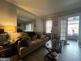 6207 Gardenia Street - Photo 6