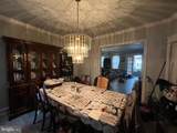 6207 Gardenia Street - Photo 7