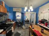 6207 Gardenia Street - Photo 8
