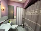 6207 Gardenia Street - Photo 9