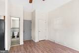 867 Cooper Street - Photo 35