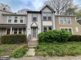 14622 Almanac Drive - Photo 1