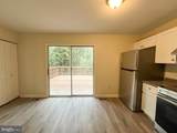 14622 Almanac Drive - Photo 10