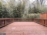 14622 Almanac Drive - Photo 11