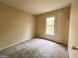 14622 Almanac Drive - Photo 12