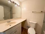 14622 Almanac Drive - Photo 13