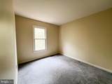 14622 Almanac Drive - Photo 14