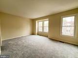 14622 Almanac Drive - Photo 15