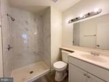 14622 Almanac Drive - Photo 16