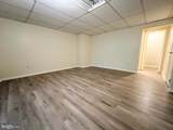 14622 Almanac Drive - Photo 17