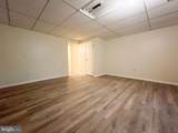 14622 Almanac Drive - Photo 18