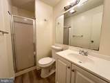 14622 Almanac Drive - Photo 19