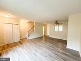 14622 Almanac Drive - Photo 5