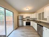 14622 Almanac Drive - Photo 8