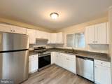 14622 Almanac Drive - Photo 9