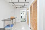 619 Church Street - Photo 17