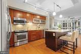 1025 1ST Street - Photo 1
