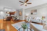 1025 1ST Street - Photo 8