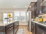 854 Amity Street - Photo 17