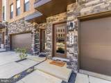854 Amity Street - Photo 2