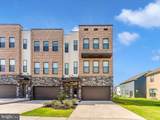 854 Amity Street - Photo 3