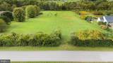 Lot 3 Barns Lane - Photo 5