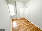 2515 Natrona Street - Photo 10