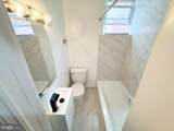 2515 Natrona Street - Photo 11