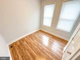 2515 Natrona Street - Photo 12