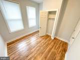 2515 Natrona Street - Photo 13