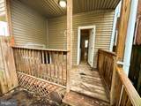 2515 Natrona Street - Photo 14