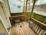 2515 Natrona Street - Photo 15