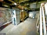 2515 Natrona Street - Photo 16