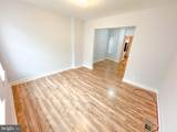 2515 Natrona Street - Photo 4
