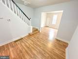 2515 Natrona Street - Photo 5