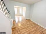 2515 Natrona Street - Photo 6