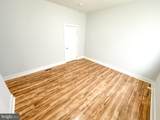 2515 Natrona Street - Photo 7