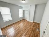 2515 Natrona Street - Photo 8