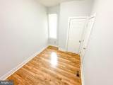 2515 Natrona Street - Photo 9