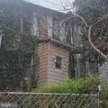 1505 Payson Street - Photo 4