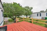 33873 Mcnicol Road - Photo 21