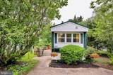 33873 Mcnicol Road - Photo 22