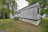 33873 Mcnicol Road - Photo 23