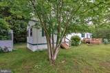 33873 Mcnicol Road - Photo 24