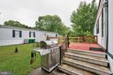 33873 Mcnicol Road - Photo 25