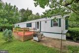 33873 Mcnicol Road - Photo 26